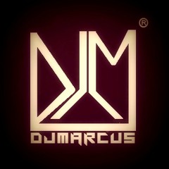 DJ Marcus