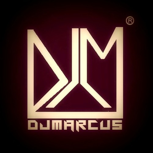 Stream DJ Marcus music | Listen to songs, albums, playlists for free on ...