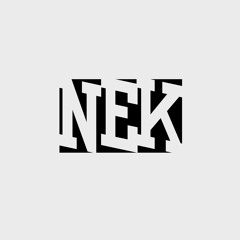 NEKNEKOVICH