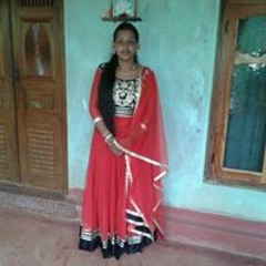 Subhas Illampooranan