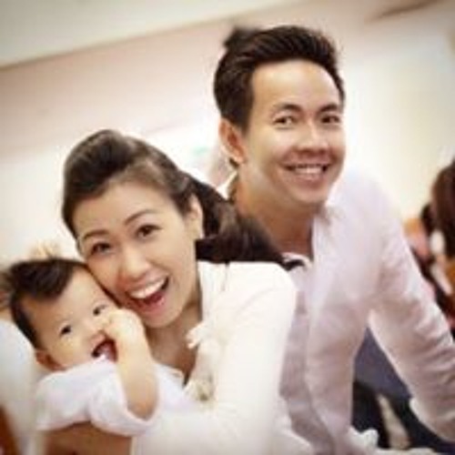 Stream Adrian Seah music | Listen to songs, albums, playlists for free ...