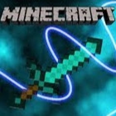 Mr Minecraft Man