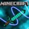 Mr Minecraft Man