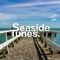 Seaside Tunes