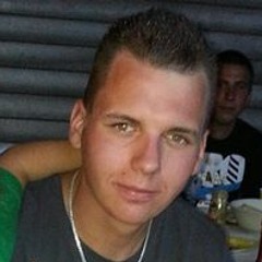 Paweł Rafał Marcinkowski