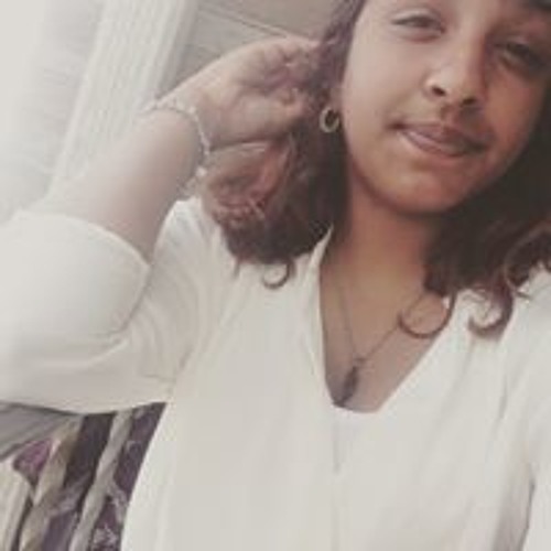 Stream Rayya Vashtii Ross music | Listen to songs, albums, playlists for free on SoundCloud