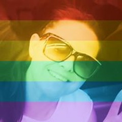 Charlotte Gustafsson