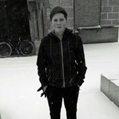 Max Mandlmeier