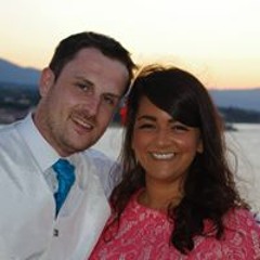 Steven McInnes
