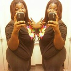 Haitianass Anastasia