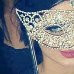 Nour Elashry