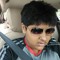 rohan_dosi