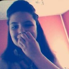 Amy Jordan Styles Hewitt