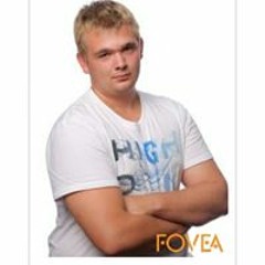 Kenneth A Røttingen