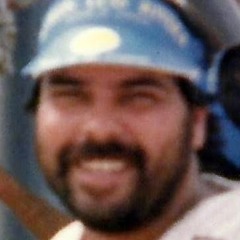 richieport