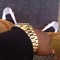 DaFlyGuY_4L