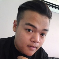 I'm KeNNyC