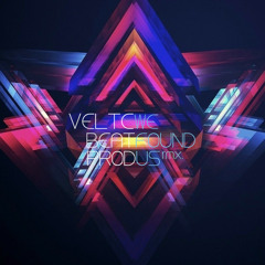 VeltcBeat