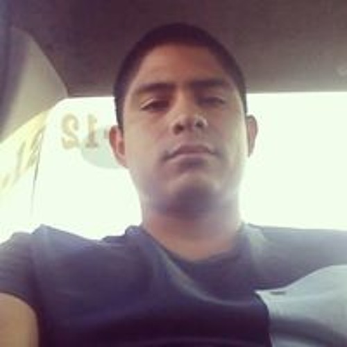 Stream Alonso Torres music | Listen to songs, albums, playlists for ...