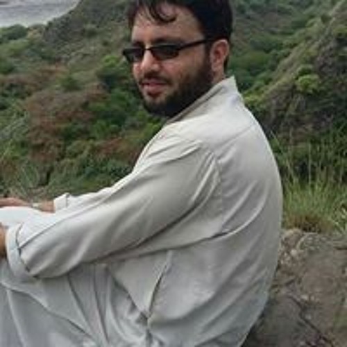 Stream Habib PiRi music | Listen to songs, albums, playlists for free