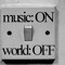 MusicUnity
