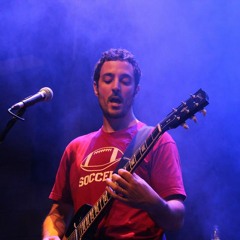 Freddy Duarte