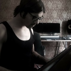 Görthofer Soundtracks