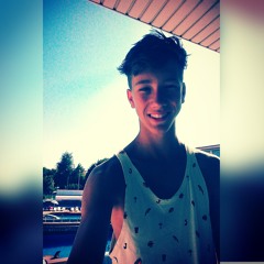 EriiC