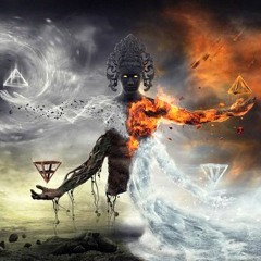 AbstractMindfreak