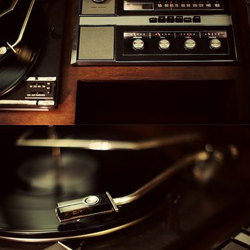 Marcoza - Monitor Frequencies 1.1