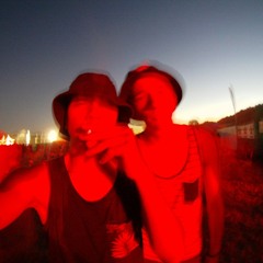 Electro, Dubstep... etc!