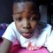 Lamar Williams