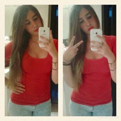 Carlotta Horan Brindonia