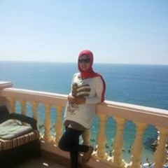 user960515719