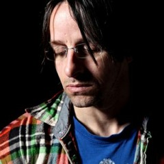 Jonathan Tarplee