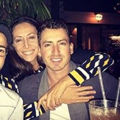 Sagy Solomon Taraboulsi