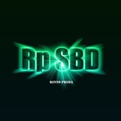 Rp [SBD]