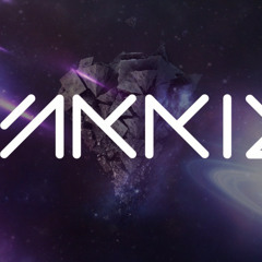 DJANNIX
