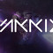 DJANNIX