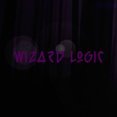 wizard logic