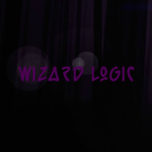 wizard logic’s avatar