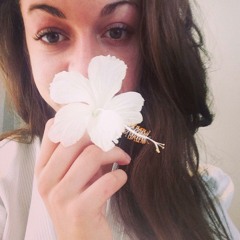 Anne-Cha