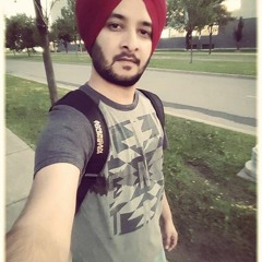 Manpreet.Singh