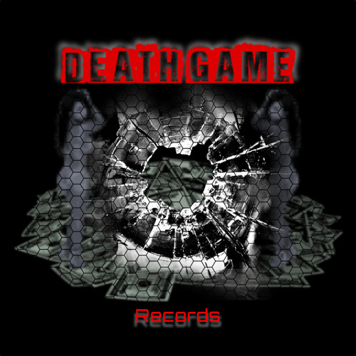 Beat 34
