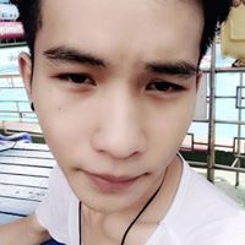 Huỳnh Hữu Phát’s avatar