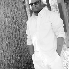 kenneth jackson musik