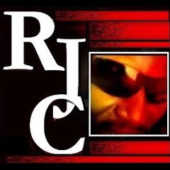 RJC
