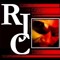 RJC