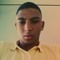 alex953