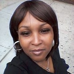Simmone Bass